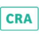 CRA Health Extension  screen for extension Chrome web store in OffiDocs Chromium