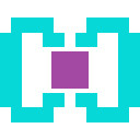 Craig.Chat  screen for extension Chrome web store in OffiDocs Chromium