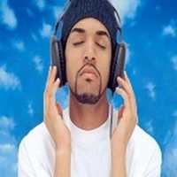 Free download Craig David Nothing Was The Same free photo or picture to be edited with GIMP online image editor