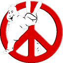 Craigslist Ad Preview  screen for extension Chrome web store in OffiDocs Chromium Craigslist Ad Preview  screen for extension Chrome web store in OffiDocs Chromium