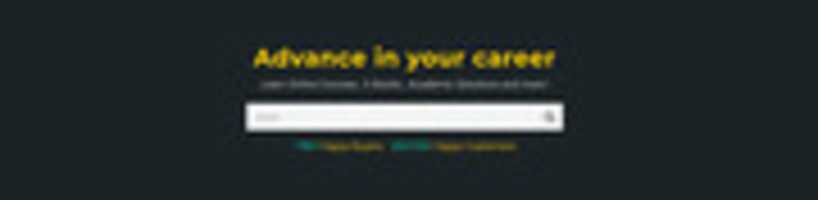 Free download Craigslist Advertising Revealed free photo or picture to be edited with GIMP online image editor