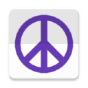 Craigslist Client  screen for extension Chrome web store in OffiDocs Chromium