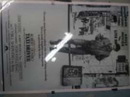 Free download Craigs listening 2015 free photo or picture to be edited with GIMP online image editor