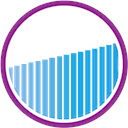 Craigslisting Research  screen for extension Chrome web store in OffiDocs Chromium