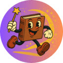 Cramjam AI  screen for extension Chrome web store in OffiDocs Chromium