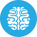 Crammer: Save time using AI  screen for extension Chrome web store in OffiDocs Chromium