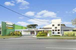 Free download cranbrook_medical_centre_cranbrook_qld free photo or picture to be edited with GIMP online image editor