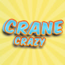 Crane Crazy  screen for extension Chrome web store in OffiDocs Chromium