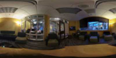 Free download Crappy Fishbowl Stitch free photo or picture to be edited with GIMP online image editor