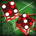 ﻿﻿Craps  screen for extension Chrome web store in OffiDocs Chromium