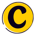 Craptcha VTOP Enhancer  screen for extension Chrome web store in OffiDocs Chromium