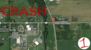 Free download CRASH 46 free photo or picture to be edited with GIMP online image editor