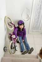 Free download crashed free photo or picture to be edited with GIMP online image editor