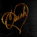 Crash Love  screen for extension Chrome web store in OffiDocs Chromium