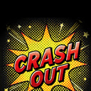 CrashOut  screen for extension Chrome web store in OffiDocs Chromium