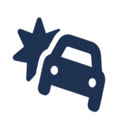 crash report js extension  screen for extension Chrome web store in OffiDocs Chromium