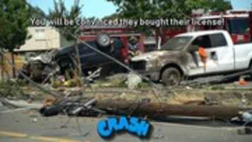 Free download CRASH Skin 1 free photo or picture to be edited with GIMP online image editor