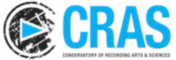 Free download CRAS free photo or picture to be edited with GIMP online image editor