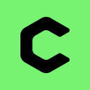 Crate  screen for extension Chrome web store in OffiDocs Chromium