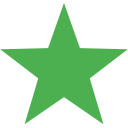 Cratedigger  screen for extension Chrome web store in OffiDocs Chromium