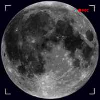 Free download Crater Gif free photo or picture to be edited with GIMP online image editor