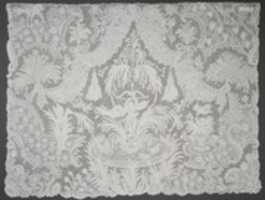 Free download Cravat end free photo or picture to be edited with GIMP online image editor