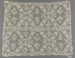 Free download Cravat free photo or picture to be edited with GIMP online image editor