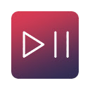 Cravier  screen for extension Chrome web store in OffiDocs Chromium