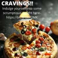 Kostenloser Download CRAVINGS!! kostenloses Foto oder Bild zur Bearbeitung mit GIMP Online-Bildbearbeitung