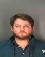 Free download crawford-2015-11-30 free photo or picture to be edited with GIMP online image editor