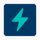 Crawl Bolt SEO Analyzer  screen for extension Chrome web store in OffiDocs Chromium