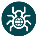 Crawl date checker for Google  screen for extension Chrome web store in OffiDocs Chromium