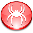 Crawler 淘宝京东详情页图片抓取  screen for extension Chrome web store in OffiDocs Chromium