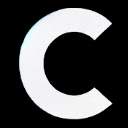 Crawlr Data Scraping and Monitoring  screen for extension Chrome web store in OffiDocs Chromium