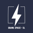 Crawl Space™ SL  screen for extension Chrome web store in OffiDocs Chromium