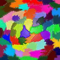 Free download crayon-abstract-wrapped free photo or picture to be edited with GIMP online image editor