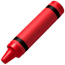 Crayons HD Wallpapers Crayola Theme  screen for extension Chrome web store in OffiDocs Chromium