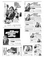 Free download Craze Ad Sheet free photo or picture to be edited with GIMP online image editor