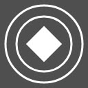 Crazy Buttons  screen for extension Chrome web store in OffiDocs Chromium