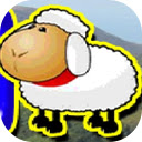 Crazy Cattle 3D Experience skillful chaos and comedic battles!  screen for extension Chrome web store in OffiDocs Chromium
