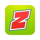 Crazy Domains  screen for extension Chrome web store in OffiDocs Chromium
