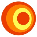 Crazy Dot Unblocked  screen for extension Chrome web store in OffiDocs Chromium