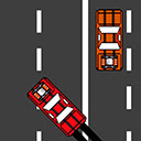 Crazy Driving Car Game  screen for extension Chrome web store in OffiDocs Chromium