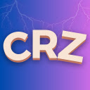 Crazy Games  screen for extension Chrome web store in OffiDocs Chromium