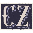 Crazy Games Unblocked  screen for extension Chrome web store in OffiDocs Chromium