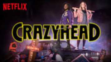 Free download crazyhead free photo or picture to be edited with GIMP online image editor