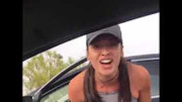 Free download crazy free photo or picture to be edited with GIMP online image editor