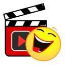 Crazy Jokes  screen for extension Chrome web store in OffiDocs Chromium