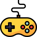 Crazy Jump v1.0  screen for extension Chrome web store in OffiDocs Chromium