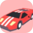 Crazy Road Trip Game Enjoy Free, Offline Racing Fun!  screen for extension Chrome web store in OffiDocs Chromium